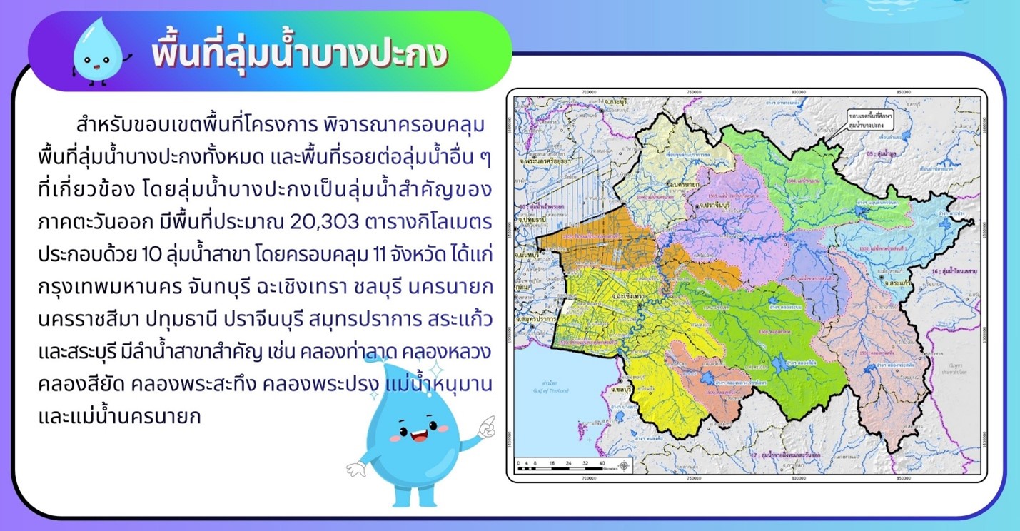 ขอบเขตพื้นที่โครงการ1